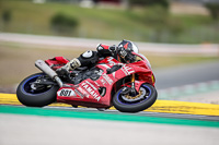 motorbikes;no-limits;october-2019;peter-wileman-photography;portimao;portugal;trackday-digital-images